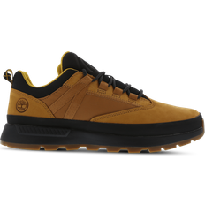 41 ½ Scarpe da trekking Timberland Euro Trekker Hiker M - Yellow