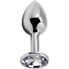 BDSM Line Anal Plug
