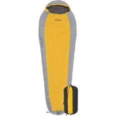 Trailhead 20˚F Mummy Sleeping Bag