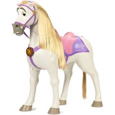 Mattel Disney Princess Playdate Maximus Horse