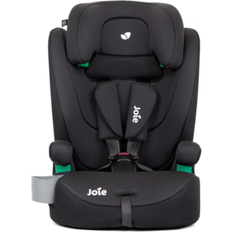 Joie Elevate R129 Shale
