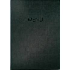 Sigel Menu Folder A4