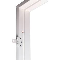 Safco doors Safco Doors Reversible Dørkarm S 0502-Y (131x205cm)