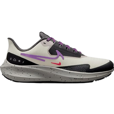 Pegasus shield NIKE Air Zoom Pegasus Shield W - Light Bone Vivid Purple Cobblestone