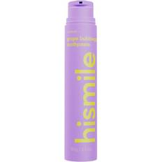 Grape Bubblegum Toothpaste 60g