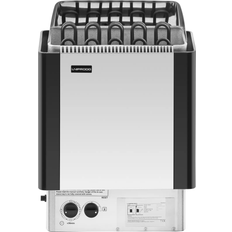 UNI_SAUNA_S9.0KW