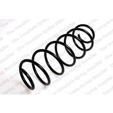 Kilen Coil Spring 11445