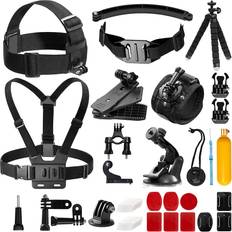 Accessories Kit for GoPro