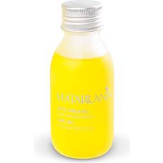 Matarrania Gentle Moisturizing Oil for Baby & Sensitive Skin 100ml