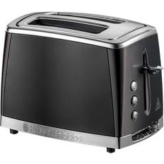 Russell Hobbs 26150-56