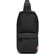 Sling bag Diesel D-Bsc Sling Bag - Black