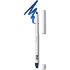 Kess One Swipe Kajal Liner Blue Velvet