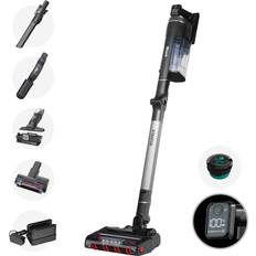 Shark cordless vacuum Shark IZ420UKT