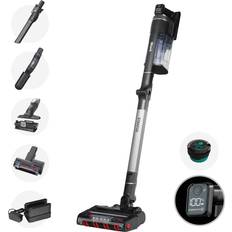 2-in-1 Upright Vacuum Cleaners SharkNinja IZ420UKT