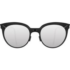 Roav Galaxy Barbra Folding Polarized 8110 13.61