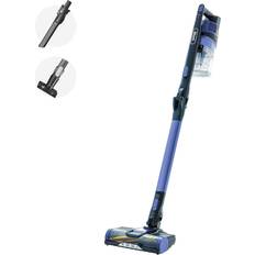 Vacuum Cleaners Shark IZ202UK Blue