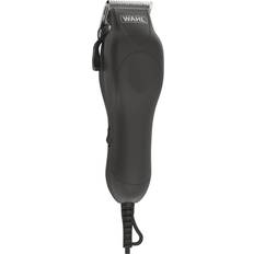 Wahl Hårtrimmer Trimmere Wahl Smooth Pro Black Edition