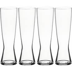 Spiegelau Glasses Spiegelau Classics Beer Glass 43cl 4pcs