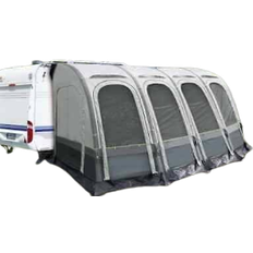 Reimo Premium Caravanvorzelt Marina Air