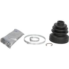 Bellow Set 25865