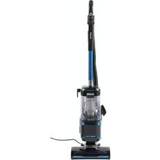 2-in-1 Upright Vacuum Cleaners SharkNinja Lift-Away Upright Vacuum Cleaner NV602UK