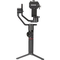 3/8" -16 UNC Tripods Zhiyun Crane 2