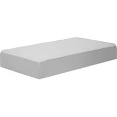 DaVinci Complete Slumber Waterproof Mini Crib Mattress 24x37"