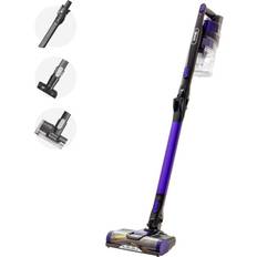 HEPA filter Upright Vacuum Cleaners SharkNinja Anti-Hair Wrap IZ202UKT Cordless Vacuum Cleaner