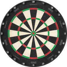 Aspar Dartboard