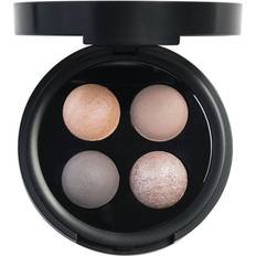 Nilens jord baked mineral eyeshadow Nilens Jord Baked Mineral Eyeshadow #6101 Stone