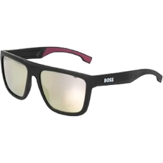 HUGO BOSS 1451/S DNZ/DC