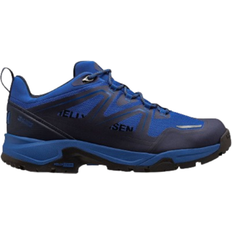 Cascade low ht Helly Hansen Cascade Low HT M - Blue