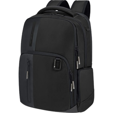 Samsonite biz2go Samsonite Biz2go Overnight Backpack 17" - Black