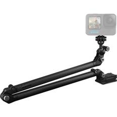 Actionkamera-Zubehör GoPro Boom + Adhesive Mounts