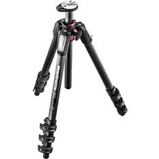 MT055CXPRO4