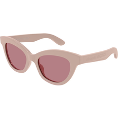 Alexander McQueen AM0391S 005
