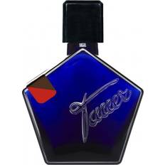 Au Coeur Du Desert EdP
