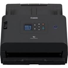 Canon imageFORMULA DR-S250N