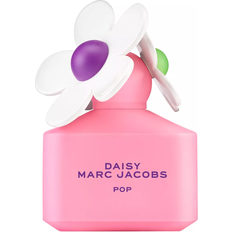 Parfymer Marc Jacobs Daisy Pop EdT 50ml