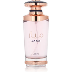 Cheap Women Eau de Parfum Lattafa Mayar EdP 3.4 fl oz