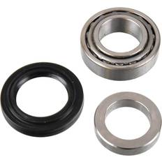 Blue Print Wheel Bearing Kit ADA108314