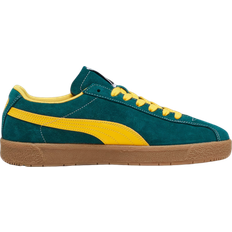 Puma delphin Puma Delphin M - Malachite/Yellow Sizzle