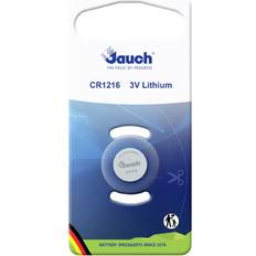 CR1216 Compatible