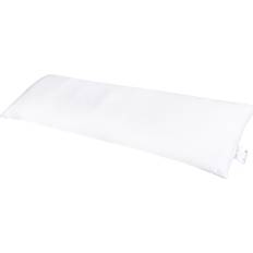 Fiberpuder Høie of Scandinavia Hypoallergenic White Fiberpude (150x50cm)