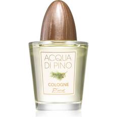 Acqua di Pino EdC