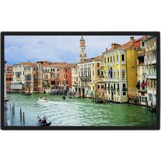 DigiFrame 240