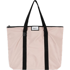 Gweneth RE-S Bag - Rose Dust/Pink
