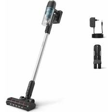 Philips Cordless Vacuum XC3031/01