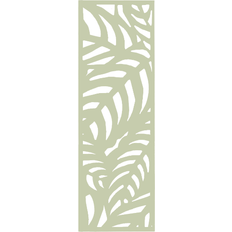 Foliole Sage 60x180cm