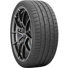 Toyo Proxes Sport 2 255/30 ZR19 91Y